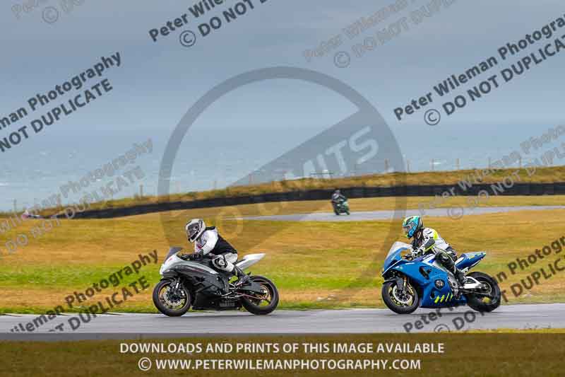 anglesey no limits trackday;anglesey photographs;anglesey trackday photographs;enduro digital images;event digital images;eventdigitalimages;no limits trackdays;peter wileman photography;racing digital images;trac mon;trackday digital images;trackday photos;ty croes